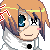 :iconAkahoshi-gawa: