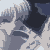 :iconakahoshi-kurokawa: