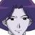 :iconakahoushirezo: