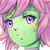 :iconakai--chi: