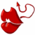 :iconakai-arisu: