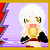 :iconakai-cho-chan: