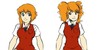 :iconakai-con: