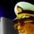 :iconakai-crina: