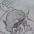 :iconakai-dechiller: