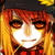 :iconakai-kage-no-teira: