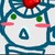 :iconakai-kami: