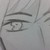 :iconakai-kingyo: