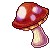 :iconakai-kinoko: