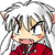 :iconakai-kitsune09: