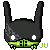 :iconakai-leech: