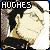 :iconakai-namida:
