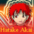 :iconakai-neechan: