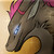 :iconakai-neko24: