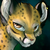 :iconakai-neko24: