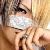 :iconakai-onepiece: