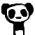 :iconakai-panda: