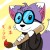 :iconakai-tora: