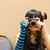 Akai-Umi :iconakai-umi: