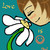 :iconakai14:
