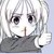 :iconakai3: