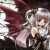 :iconakai89tsubasa: