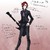 :iconakaiart: