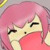 :iconakaibaiorin: