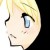 :iconakaibara: