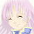 :iconakaichan: