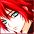 :iconakaichandesu: