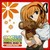 :iconakaichoufatalframe: