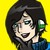 :iconakaicoat: