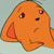 :iconakaicowboy: