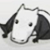 :iconakaicowboy: