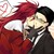 :iconakaideath: