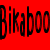 :iconakaidiot: