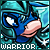 :iconakaie23: