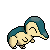 :iconakaifaia99: