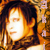 :iconAkaihana: