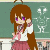 :iconakaihanenomusha-rpc: