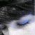 :iconakaiiero: