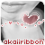:iconakaiiribbon: