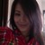 :iconakaiito0309: