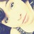 :iconakaiitsukii: