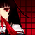 :iconakaijigoku: