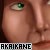 :iconakaikane: