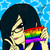 :iconakaikearisa: