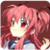 :iconakaikechan: