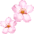 :iconakaikitsune-desu: